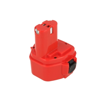 Bateria Movano do Makita 1220, 1250