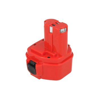 Bateria Movano do Makita 1220, 1250
