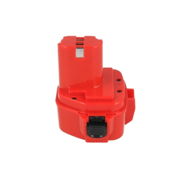 Bateria Movano do Makita 1220, 1250