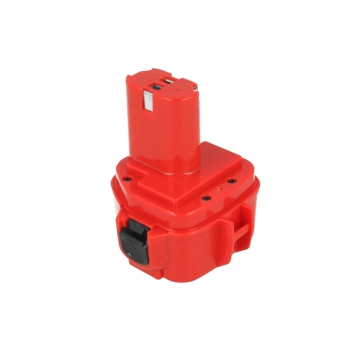Bateria Movano do Makita 1220, 1250
