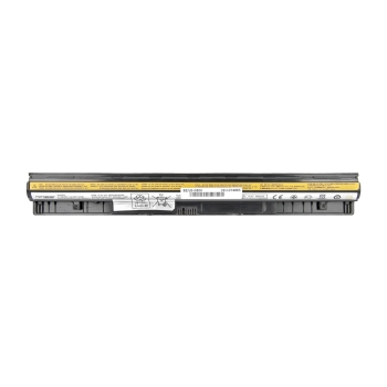 Bateria Movano Premium do Lenovo IdeaPad G500s, G510s, Z710