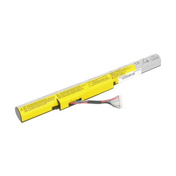 Bateria Movano Premium do Lenovo IdeaPad Z510