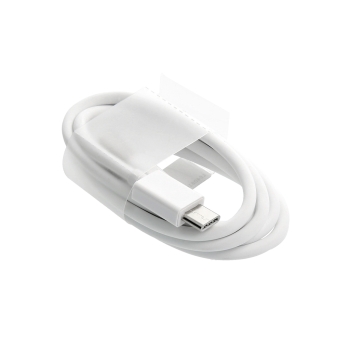 Kabel USB-C - USB3.0