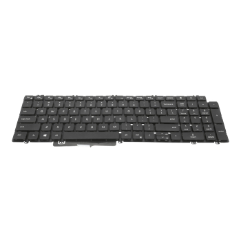 Klawiatura laptopa do Dell Latitude 5520, 5540 (podświetlenie)