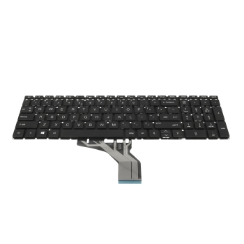 Klawiatura laptopa do HP 250 G7, 255 G7, 15-DA, 15-DB