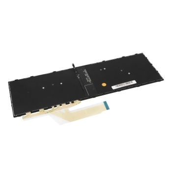 Klawiatura laptopa do HP 450 G5, 455 G5, 470 G5 (podświetlenie)