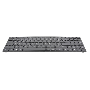 Klawiatura laptopa do Lenovo IdeaPad 100-15IBD