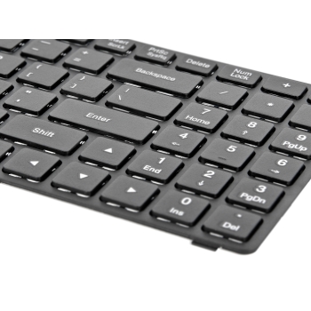 Klawiatura laptopa do Lenovo IdeaPad 100-15IBD