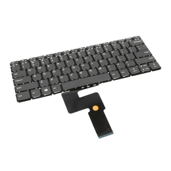 Klawiatura laptopa do Lenovo S145-14AST, S145-14API