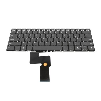 Klawiatura laptopa do Lenovo S145-14AST, S145-14API