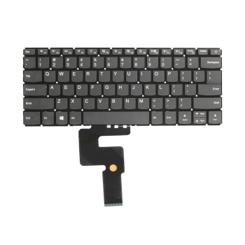 Klawiatura laptopa do Lenovo S145-14AST, S145-14API