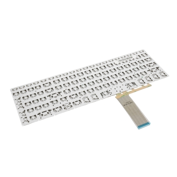 Klawiatura laptopa do Lenovo S340-15, V330-15, 720s-15IKB