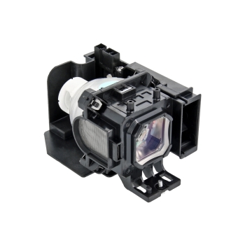 Lampa Movano do projektora Canon LV-7250, LV-7260, LV-7265