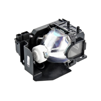 Lampa Movano do projektora Canon LV-7250, LV-7260, LV-7265