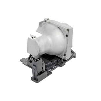 Lampa Movano do projektora Geha Compact 219, 229