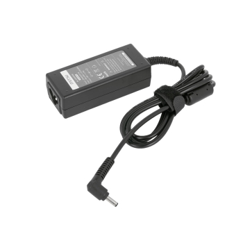 Zasilacz Mitsu 19v 1.75a (4.0x1.35) 33W do Asus