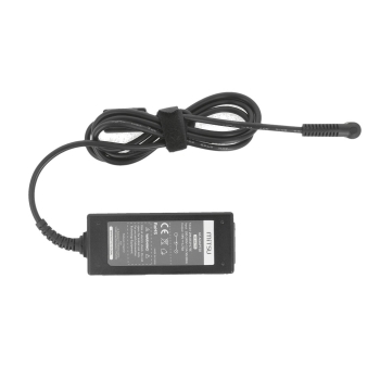 Zasilacz Mitsu 19v 1.75a (4.0x1.35) 33W do Asus