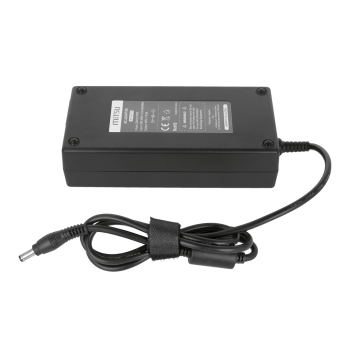 Zasilacz Mitsu 19v 9.5a (5.5x2.5) 180W do Asus