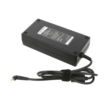 Zasilacz Movano 19.5v 11.8a (5.5x1.7) 230W do Acer