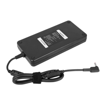 Zasilacz Movano 19.5v 14.36a (5.5x1.7) 280W do Acer