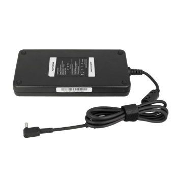 Zasilacz Movano 19.5v 14.36a (5.5x1.7) 280W do Acer