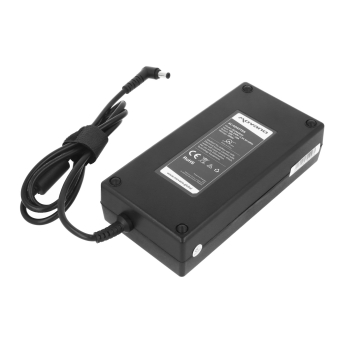 Zasilacz Movano 20v 10a (6.0x3.7 pin) 200W do Asus