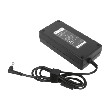 Zasilacz Movano 20v 10a (6.0x3.7 pin) 200W do Asus