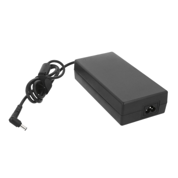 Zasilacz Movano 20v 10a (6.0x3.7 pin) 200W do Asus