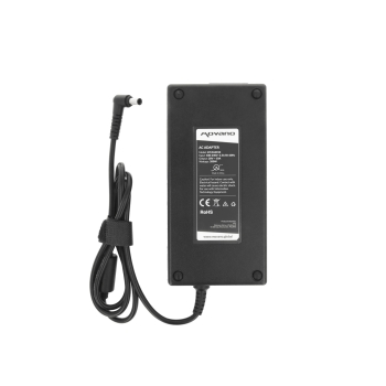 Zasilacz Movano 20v 10a (6.0x3.7 pin) 200W do Asus