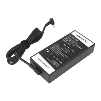 Zasilacz Movano 20v 12a (6.0x3.7 pin) 240W do Asus