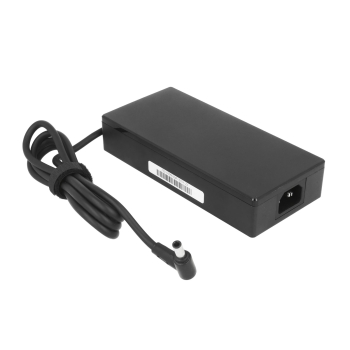 Zasilacz Movano 20v 12a (6.0x3.7 pin) 240W do Asus