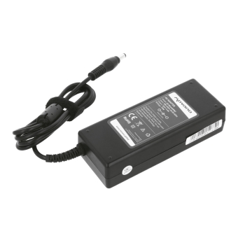 Zasilacz Movano 16v 4.5a (5.5x2.5) 72W do IBM
