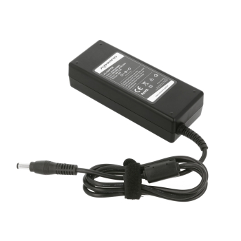 Zasilacz Movano 16v 4.5a (5.5x2.5) 72W do IBM
