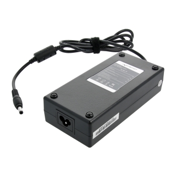 Zasilacz Movano 19v 7.9a (5.5x2.5) 150W do Asus, MSI, Acer, itd