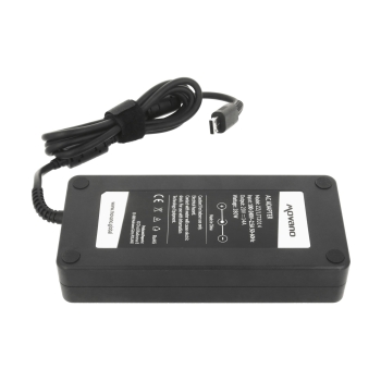 Zasilacz Movano 20v 14a (USB) 280W do MSI