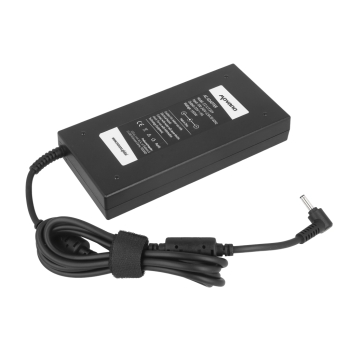 Zasilacz Movano 20v 9a (4.5x3.0) 180W do MSI
