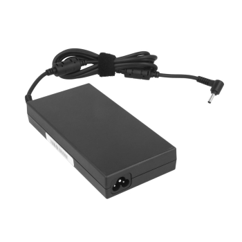 Zasilacz Movano 20v 9a (4.5x3.0) 180W do MSI