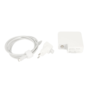 Zasilacz Movano 100W USB type C USB-C