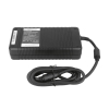 Zasilacz Movano 19.5v 16.92a (7.4x5.0 pin) 330W do Acer