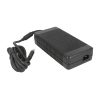 Zasilacz Movano 19.5v 16.92a (7.4x5.0 pin) 330W do Acer