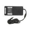 Zasilacz Movano 19.5v 16.92a (7.4x5.0 pin) 330W do Acer