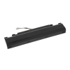 Bateria Mitsu do Acer Aspire V5 591G