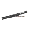 Bateria Mitsu do Asus ROG Strix GL553V, GL742V, GL752V