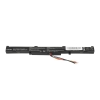 Bateria Mitsu do Asus ROG Strix GL553V, GL742V, GL752V