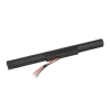 Bateria Mitsu do Asus ROG Strix GL553V, GL742V, GL752V