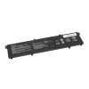 Bateria Mitsu do Asus VivoBook M1502I, M1702Q, Flip TM420U
