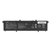 Bateria Mitsu do Asus VivoBook M1502I, M1702Q, Flip TM420U
