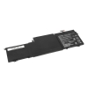 Bateria Mitsu do Asus ZenBook UX32A, UX32LA, UX32VD