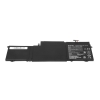 Bateria Mitsu do Asus ZenBook UX32A, UX32LA, UX32VD