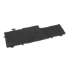 Bateria Mitsu do Asus ZenBook UX32A, UX32LA, UX32VD